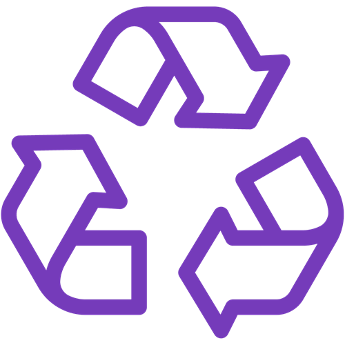 /COO/media/Media/Acuity/Adverts/2023/ACU_Icon_Recycle.png