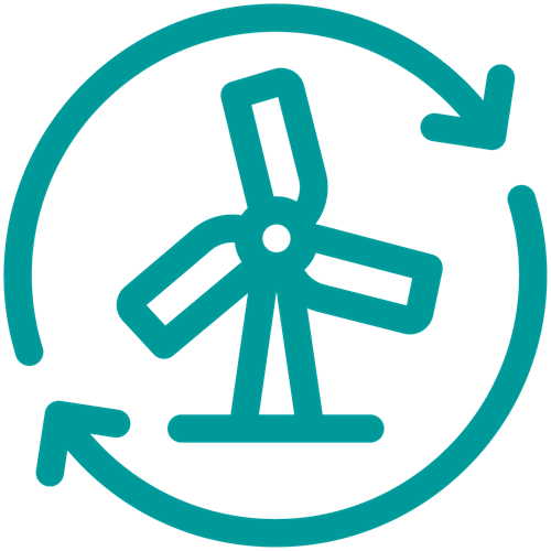 /COO/media/Media/Acuity/Adverts/2023/ACU_Icon_Wind.png