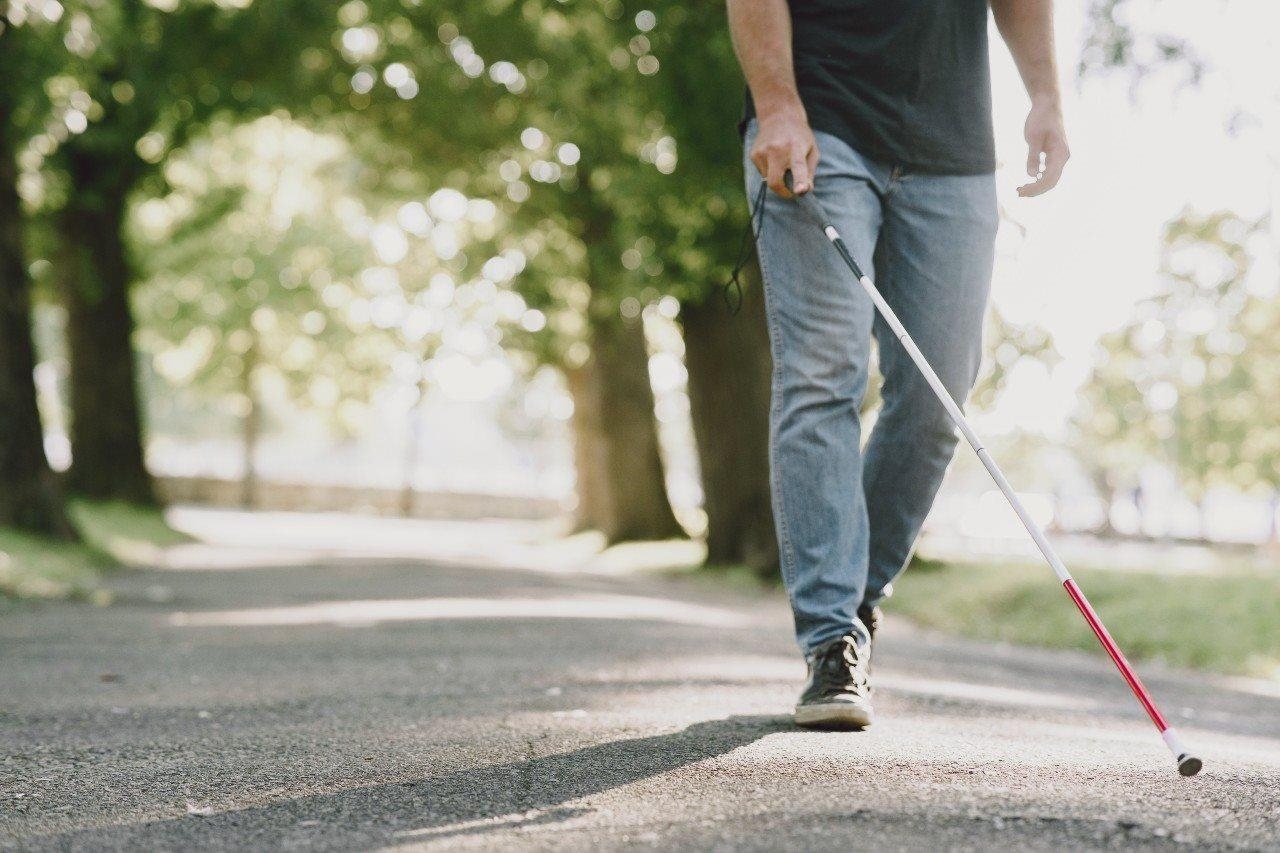 The Adult Low Vision Service Quality Framework with the RNIB - College ...