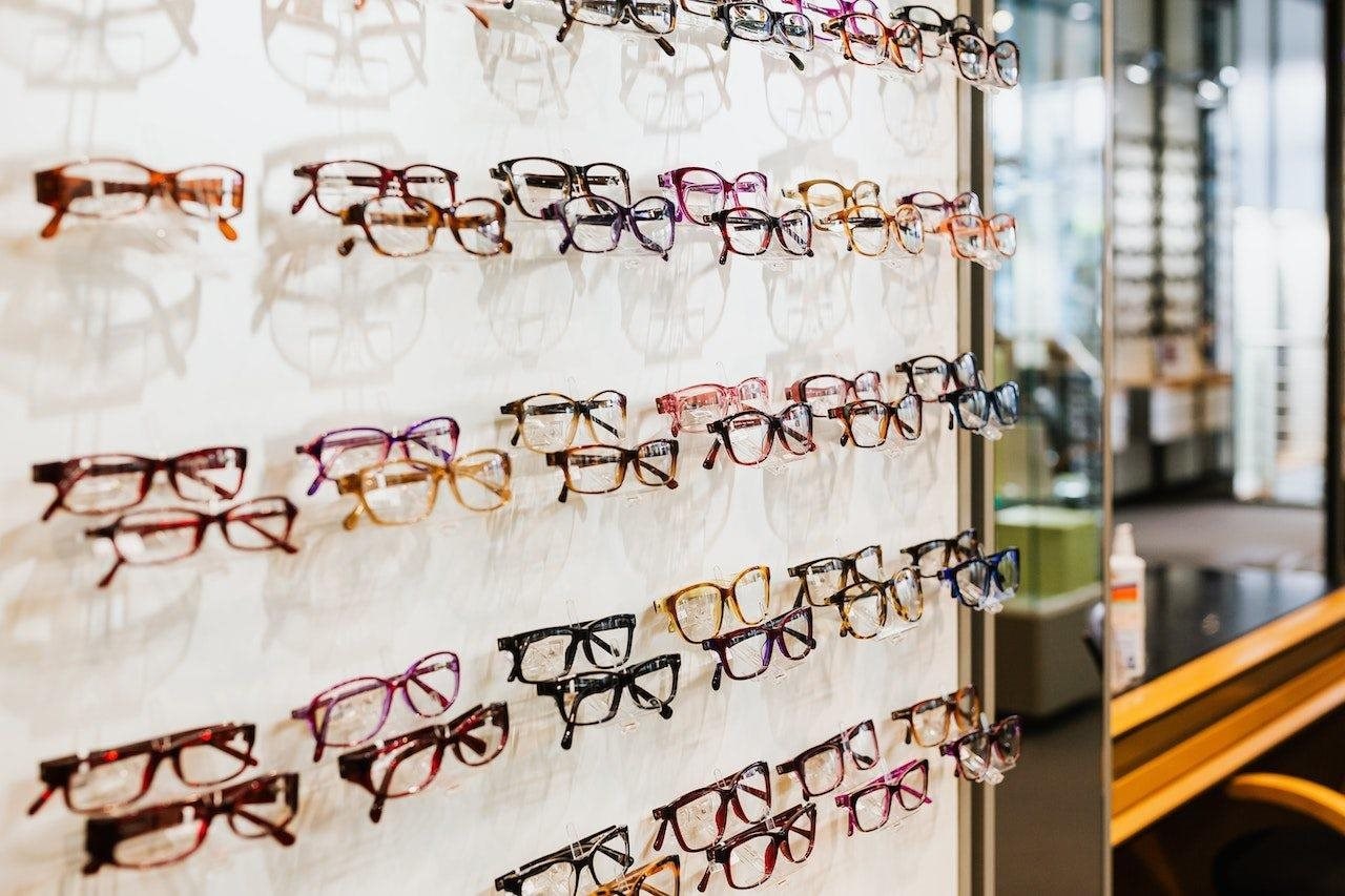 CPD points for Associate members - College of Optometrists
