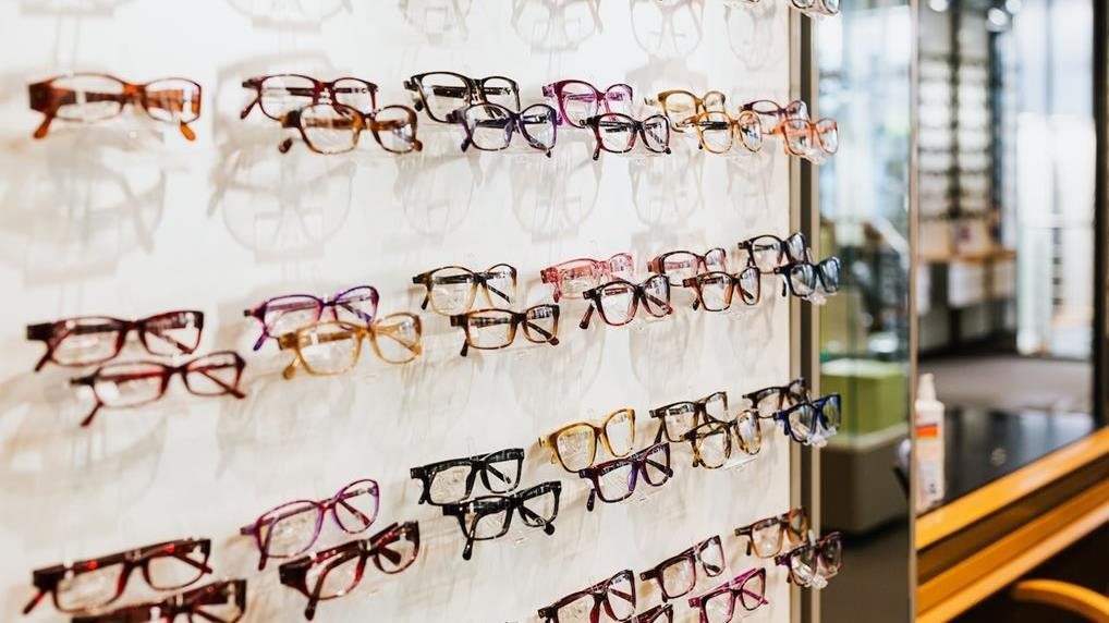 CPD points for Associate members - College of Optometrists
