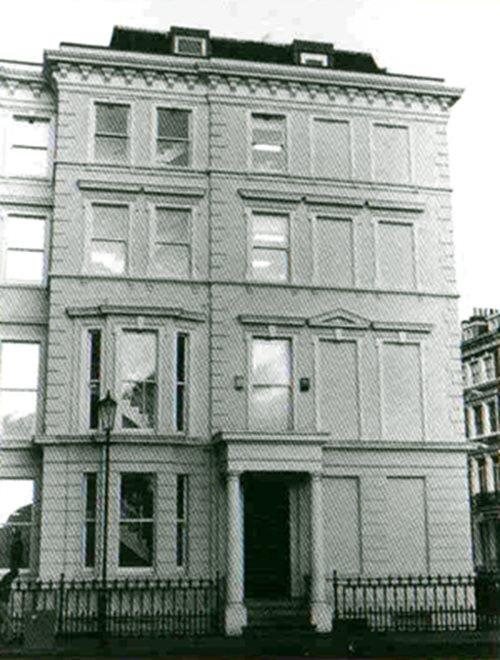 /COO/media/Media/Images/About/History-of-College-Knaresbrough282.jpg