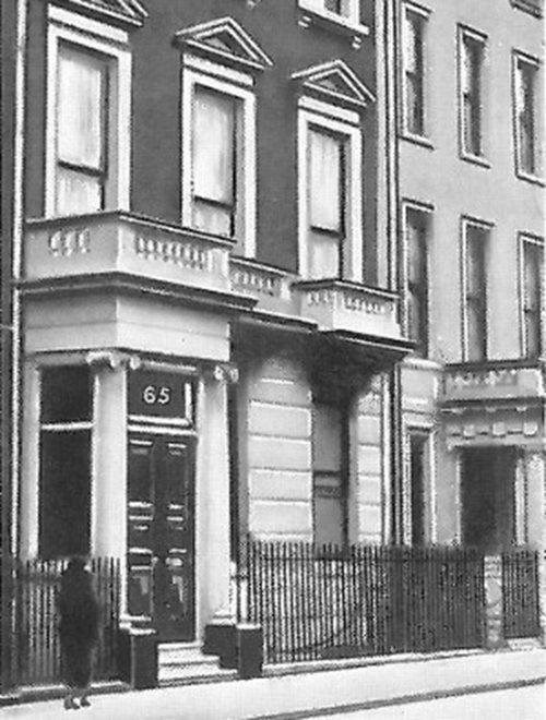 /COO/media/Media/Images/About/History-of-the-College-Brook-Street-1938.jpg