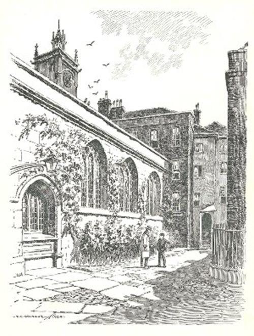 /COO/media/Media/Images/About/History-of-the-College-Cliffords-Inn-Hall.jpg