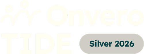 /COO/media/Media/Images/About/TIDE_Silver_Warm-White-2026-scaled.png