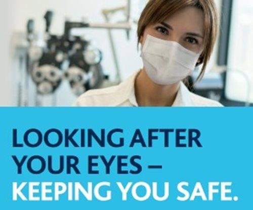 /COO/media/Media/Images/COVID-19/COVID-19-Keeping-you-safe-poster-300x250.jpg
