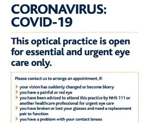 /COO/media/Media/Images/COVID-19/Essential-eye-care-services-poster-300x250.jpg