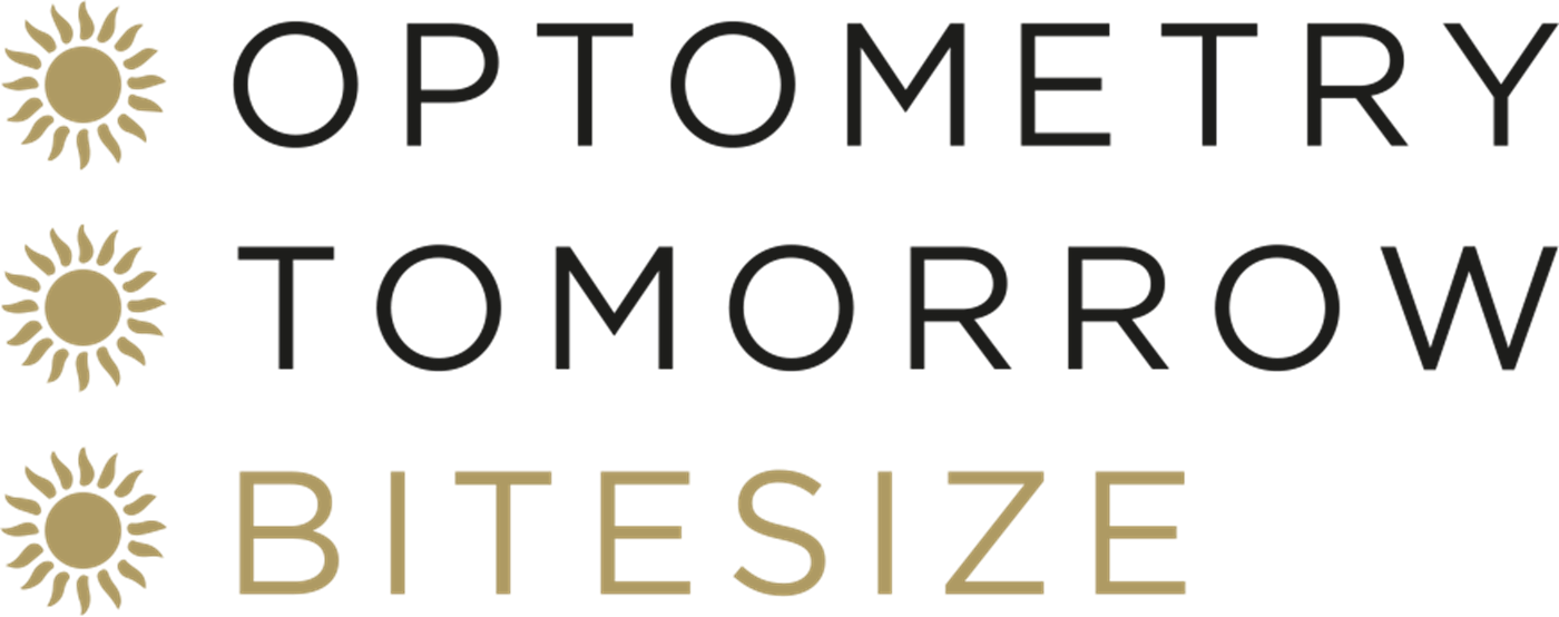 /COO/media/Media/Images/Events/Bitesize/Optometry-Tomorrow-Bitesize-transparent-background.png