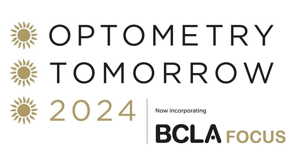 Optometry Large Events The College of Optometrists and BCLA announce collaboration on ...