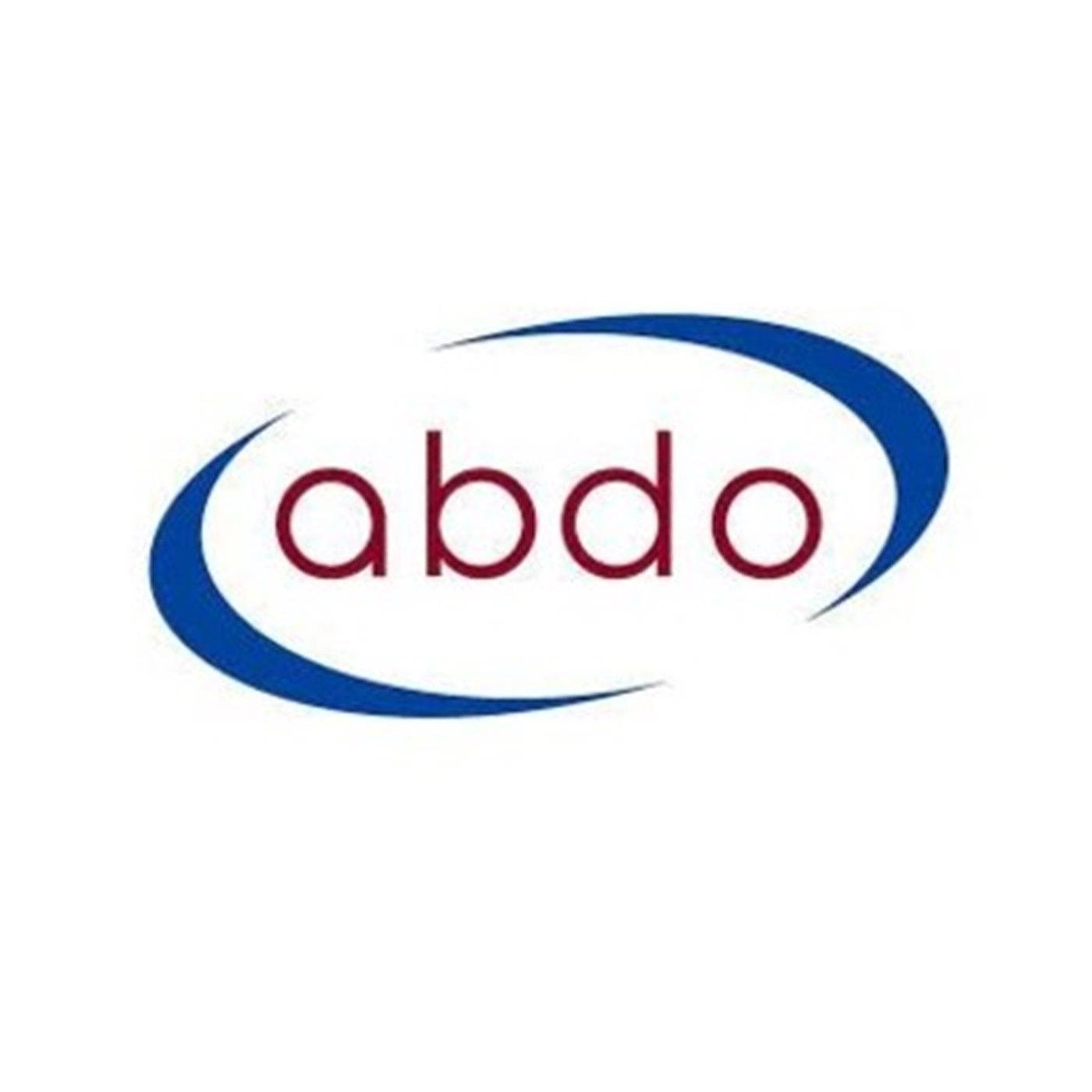 /COO/media/Media/Images/Logos/ABDO-logo-square.jpg