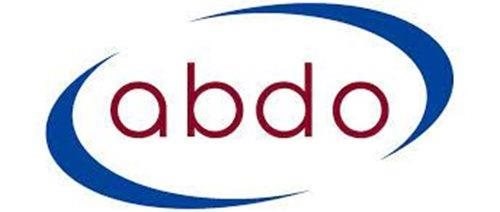 /COO/media/Media/Images/Logos/ABDO-logo.jpg
