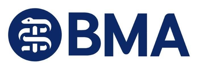 /COO/media/Media/Images/Logos/BMA-logo.jpg