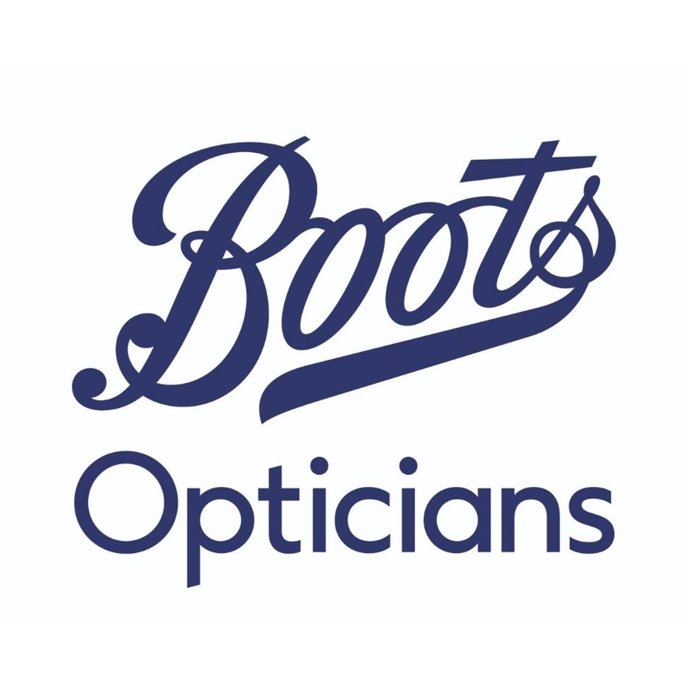 /COO/media/Media/Images/Logos/Boots2.jpg