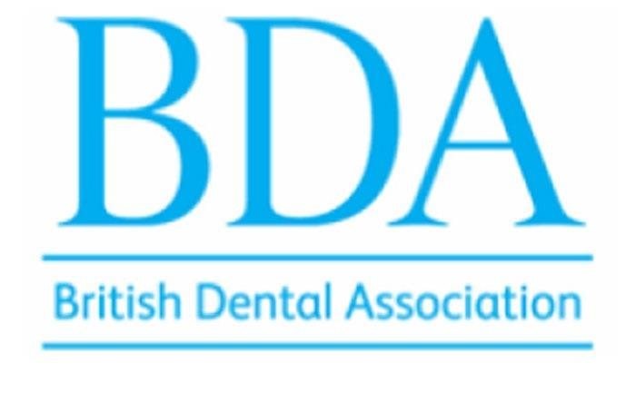 /COO/media/Media/Images/Logos/British-Dental-Association-logo.jpg