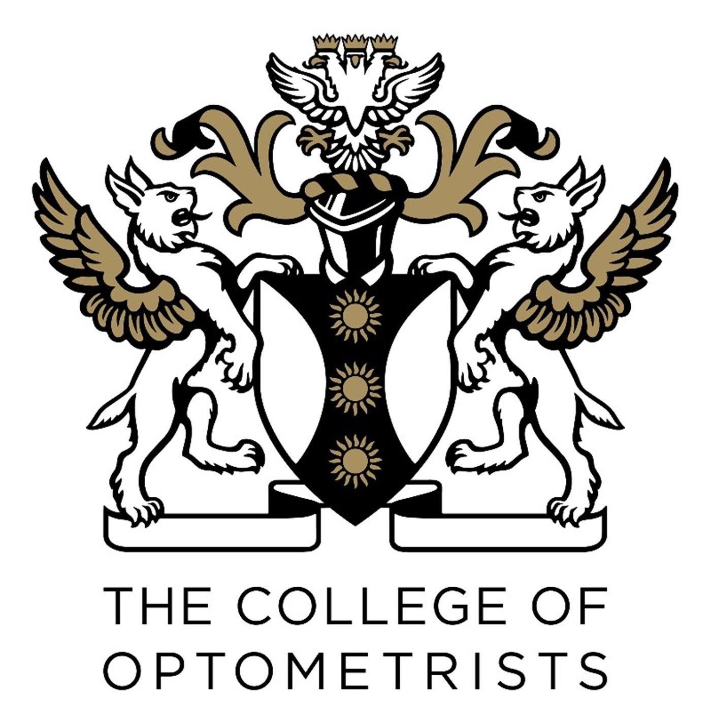 /COO/media/Media/Images/Logos/College-logo-Vertical-FC-RGB.jpg