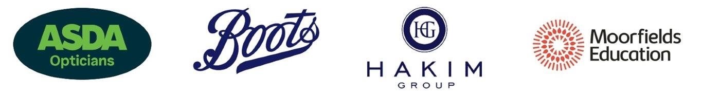 /COO/media/Media/Images/Logos/Diploma-2026-sponsor-logos-2.jpg