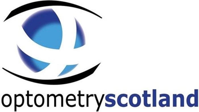/COO/media/Media/Images/Logos/Optometry-Scotland-logo.jpg
