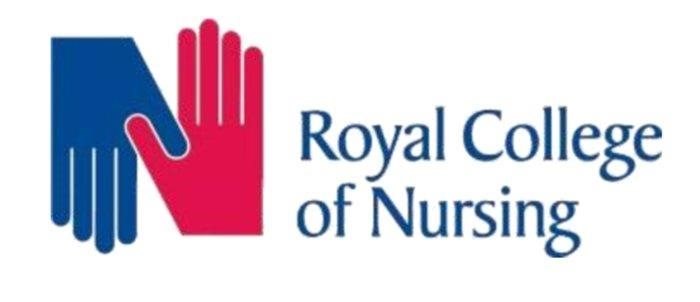/COO/media/Media/Images/Logos/Royal-College-of-Nursing-logo.jpg