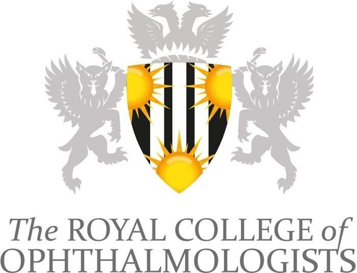 /COO/media/Media/Images/Logos/Royal-College-of-Ophthalmologists-logo.jpg