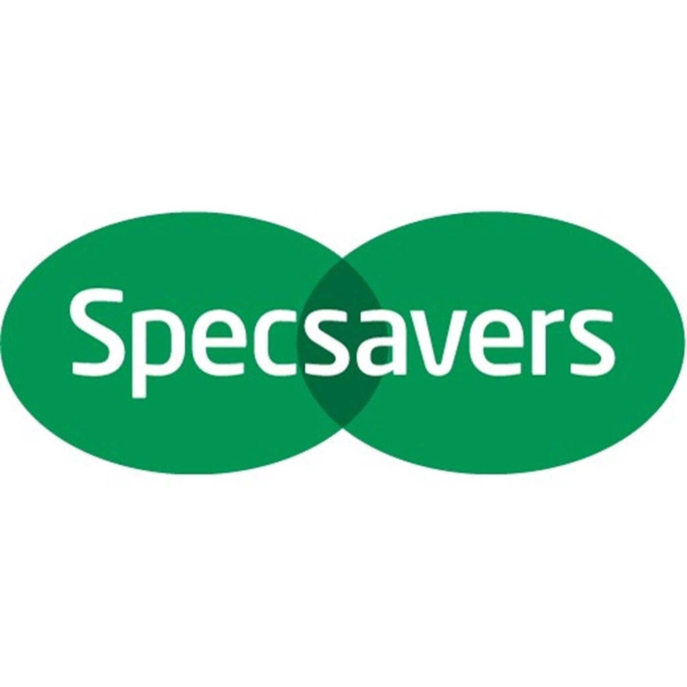 /COO/media/Media/Images/Logos/Specsavers.jpg