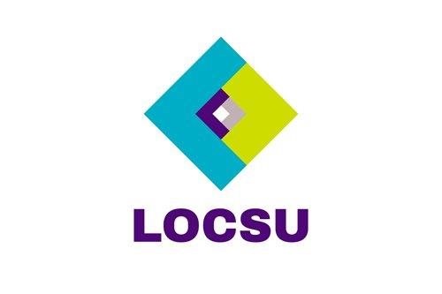 /COO/media/Media/Images/Logos/locsu-logo.jpg
