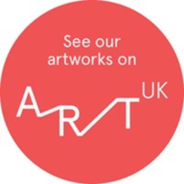 /COO/media/Media/Images/Museum/Art-UK-logo.jpg