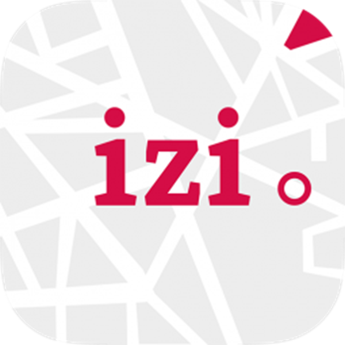 /COO/media/Media/Images/Museum/izi-Travel-logo.png