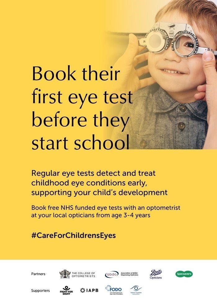 /COO/media/Media/Images/PR/Children/2026/Care-For-Childrens-Eyes-A4-poster-image.jpg