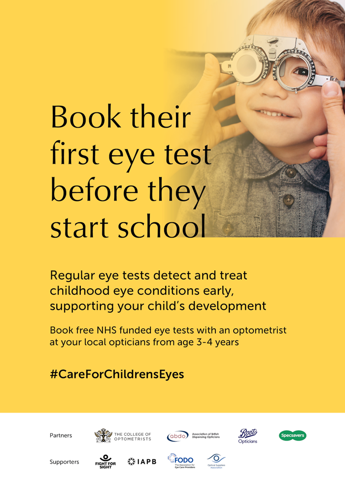 /COO/media/Media/Images/PR/Children/2026/Care-for-childrens-eyes-A4-poster-thumbnail.png
