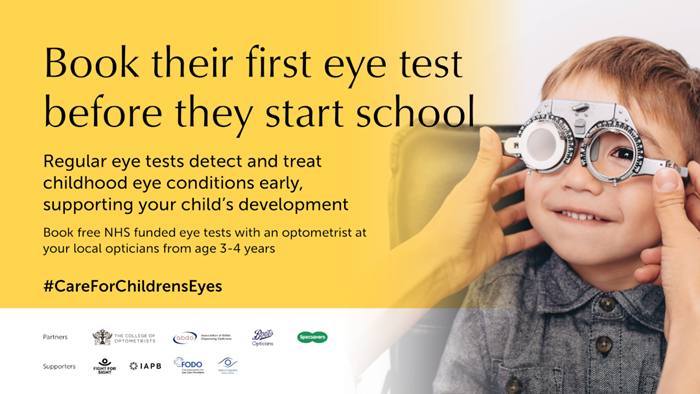 /COO/media/Media/Images/PR/Children/2026/Care-for-childrens-eyes-Digital-thumbnail.png