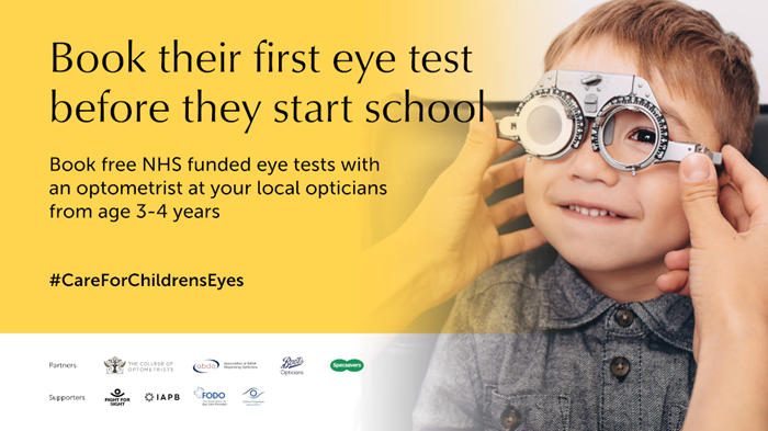 /COO/media/Media/Images/PR/Children/2026/Care-for-childrens-eyes-Facebook-thumbnail.png