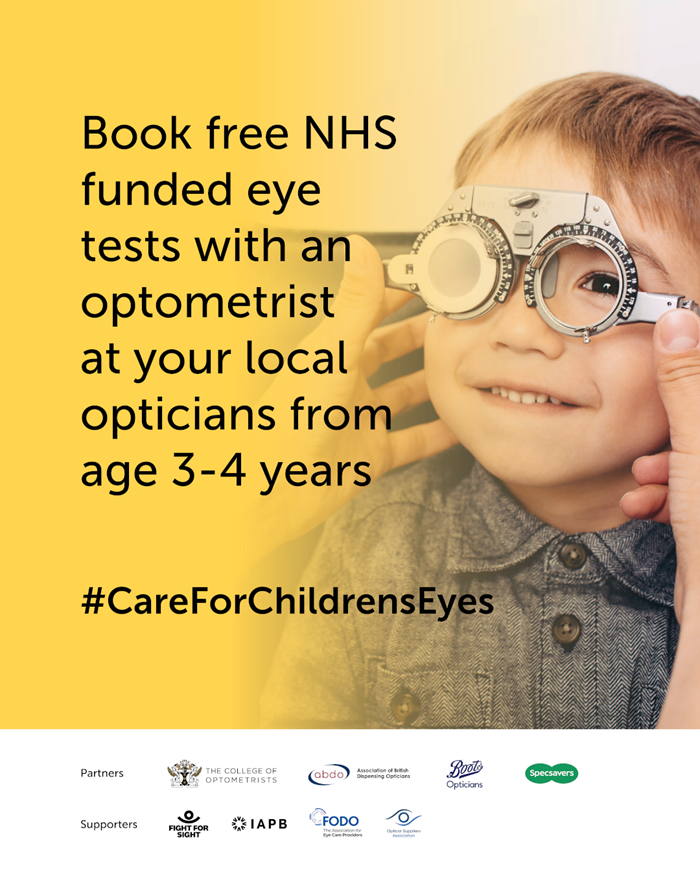 /COO/media/Media/Images/PR/Children/2026/Care-for-childrens-eyes-Insta-thumbnail.png