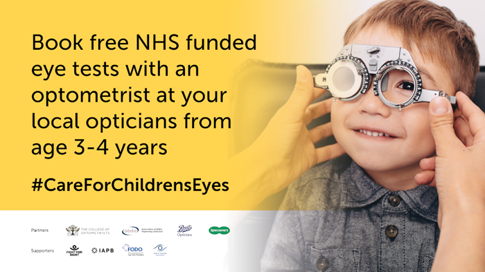 /COO/media/Media/Images/PR/Children/2026/Care-for-childrens-eyes-Linkedin-thumbnail.png