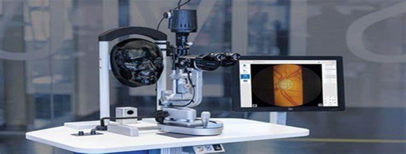 /COO/media/Media/Images/SPOKE/July-2025-Topic-of-the-Momth-Eyesi-Slit-Lamp.jpg