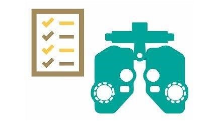 /COO/media/Media/Images/SPOKE/Preparation-for-clinical-settings-25-per-cent-435x235.jpg
