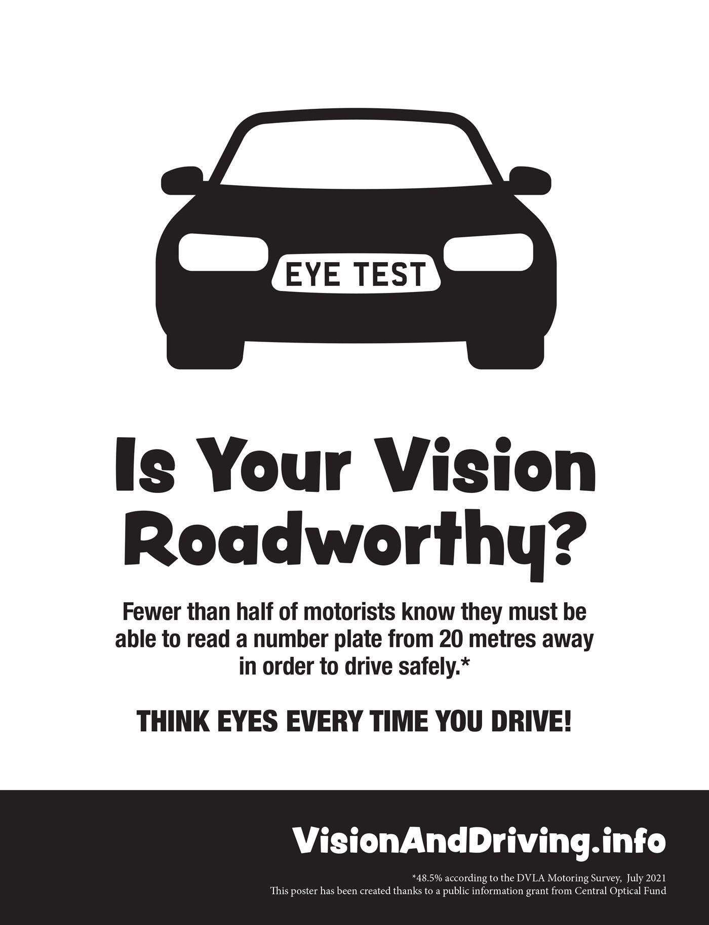 /COO/media/Media/News/2023/April/Is-Your-Vision-Roadworthy-Eyesight-Standards-Poster.jpg