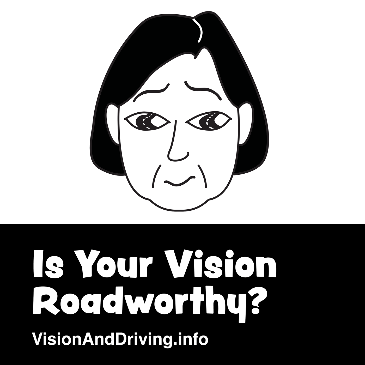 /COO/media/Media/News/2023/April/Is-Your-Vision-Roadworthy-Square-(Instagram)-Graphic-w-web-address.png