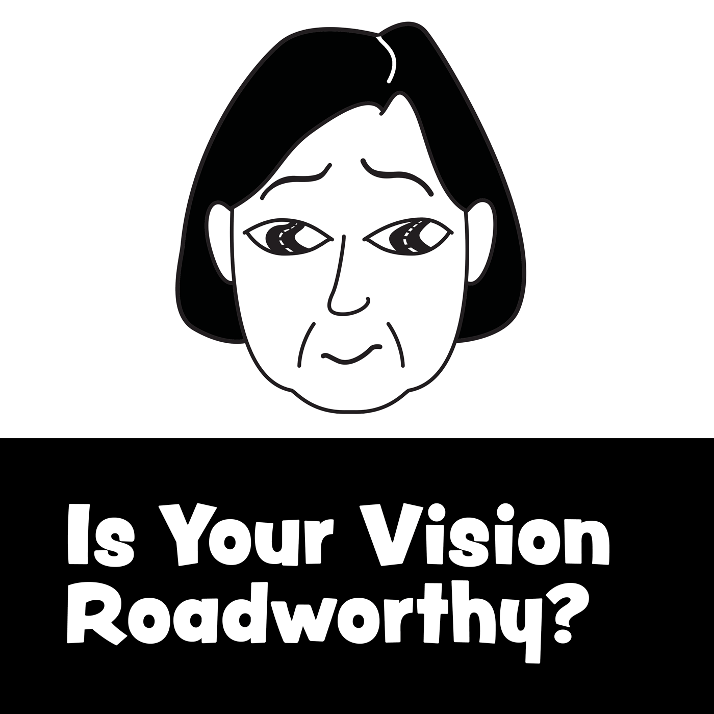 /COO/media/Media/News/2023/April/Is-Your-Vision-Roadworthy-Square-(Instagram)-Graphic.png
