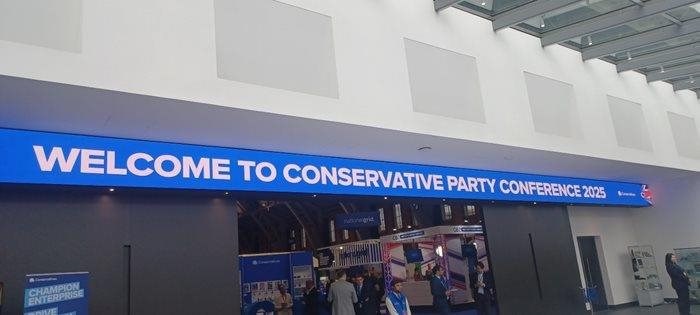 /COO/media/Media/News/2025/October/Conservatives-Conference-2025-2.jpg