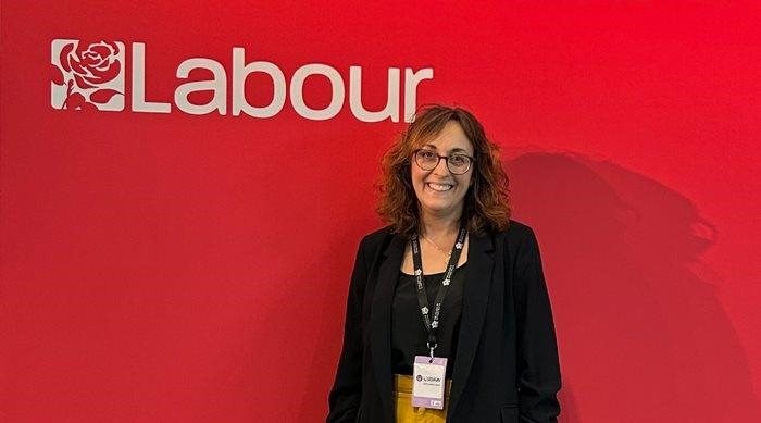 /COO/media/Media/News/2025/October/Labour-Party-Conference-2025-2.jpg