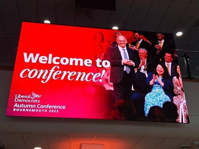 /COO/media/Media/News/2025/October/Liberal-Democrat-Conference-2025-a.jpg