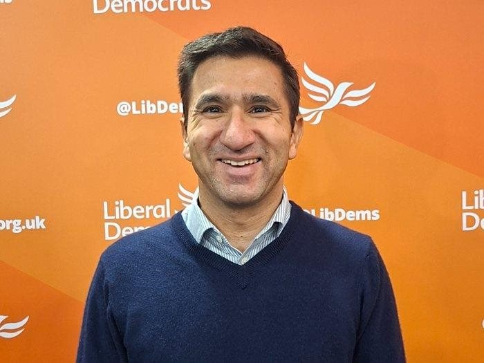 /COO/media/Media/News/2025/October/Liberal-Democrat-Conference-2025-b.jpg