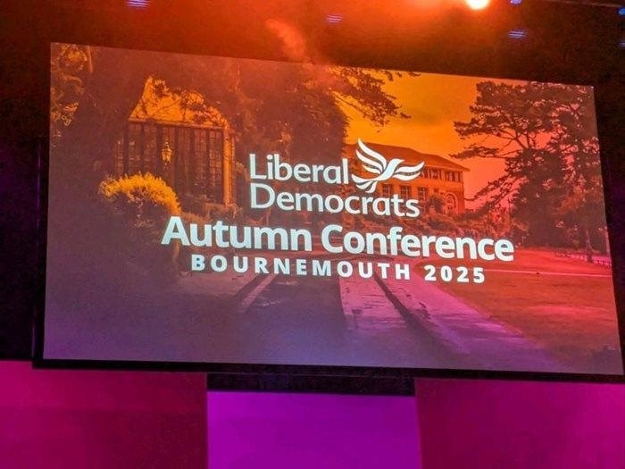 /COO/media/Media/News/2025/October/Liberal-Democrat-Conference-2025-c.jpg
