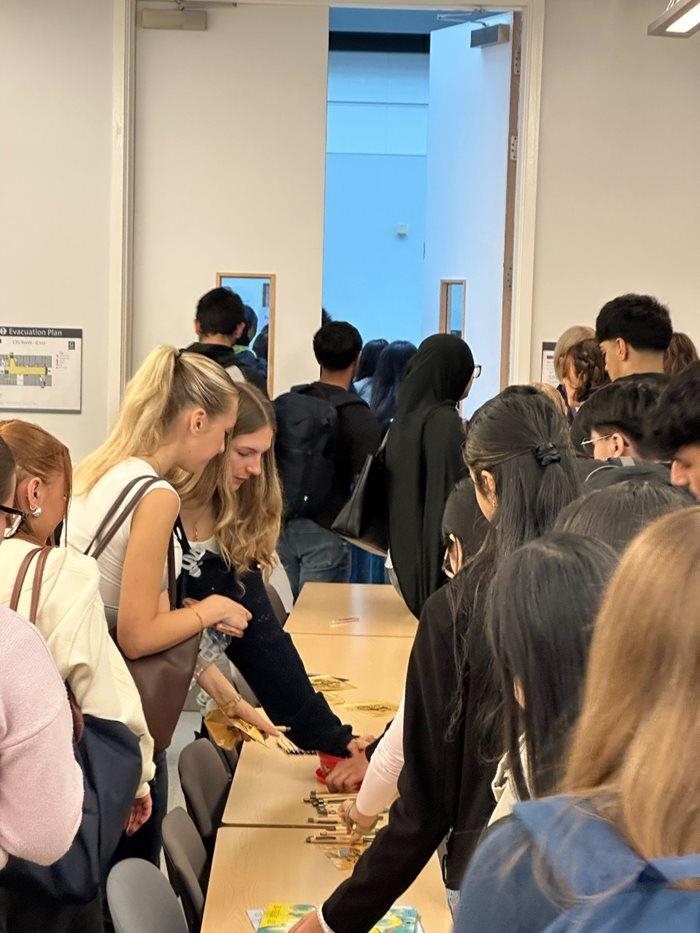 /COO/media/Media/News/2026/October/Student-Roadshow-2026-Manchester-University-(1).jpg