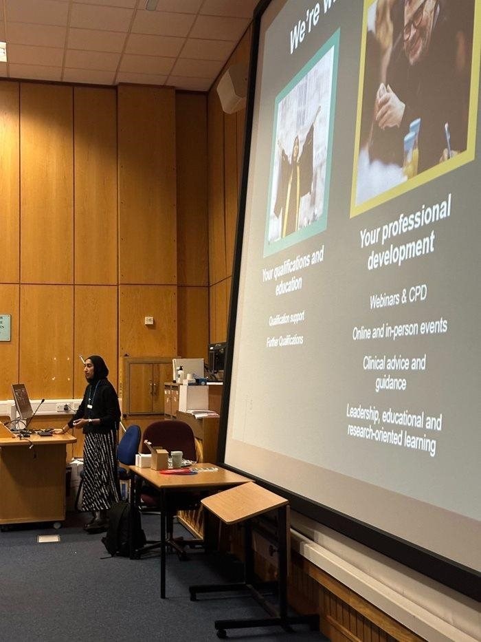 /COO/media/Media/News/2026/October/Student-Roadshow-Ambreen-Hussain-Scotland.jpg