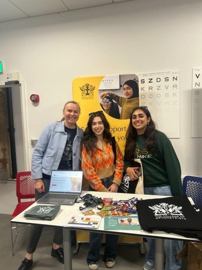 /COO/media/Media/News/2026/October/Student-Roadshow-UWE-Bristol-(3).jpg