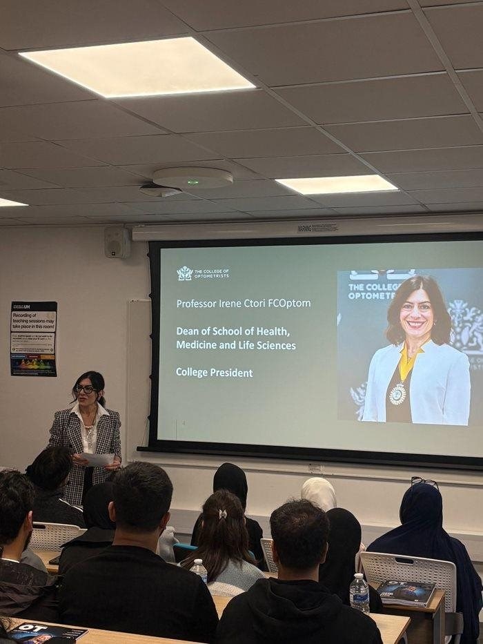 /COO/media/Media/News/2026/October/Student-roadshow-week-3-Hertfordshire-University-(3).jpg